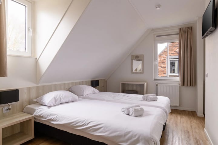 Photo 13 of Spinola 14