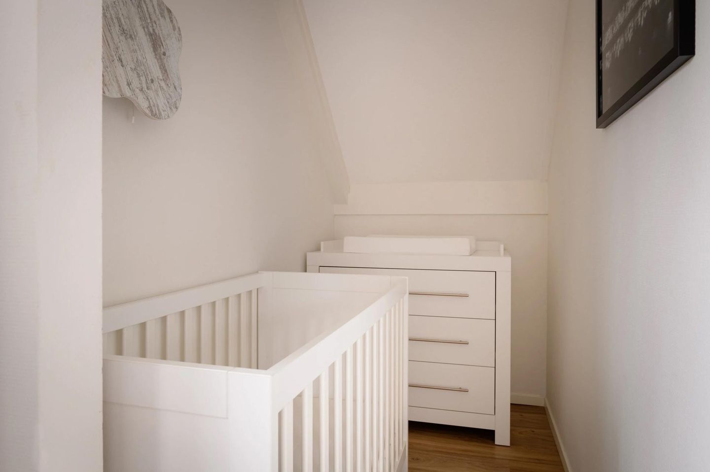 Photo 14 of Spinola 14