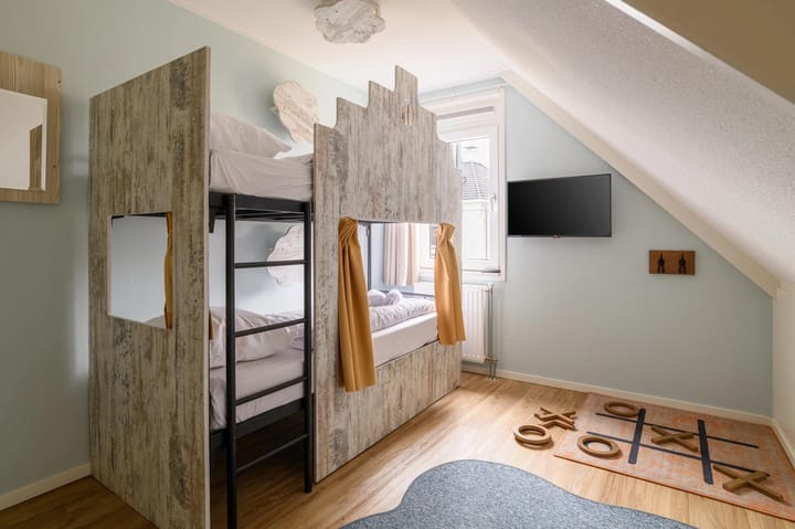 Photo 15 of Spinola 14