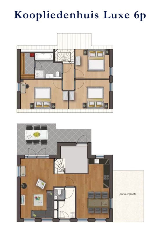 Photo 16 of Spinola 14