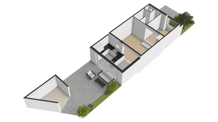 Photo 59 of Piet Heinlaan 22