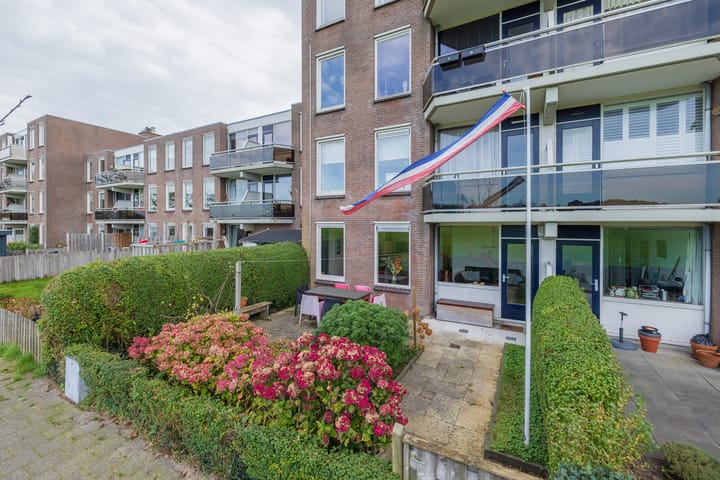 An van Gilsehof 34 main image