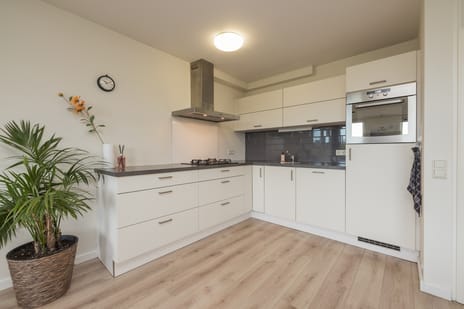 An van Gilsehof 34 secondary image