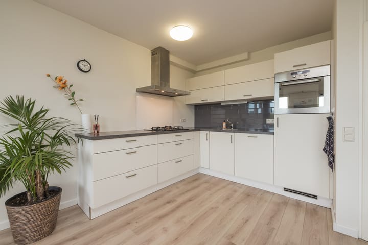 Foto 2 van An van Gilsehof 34