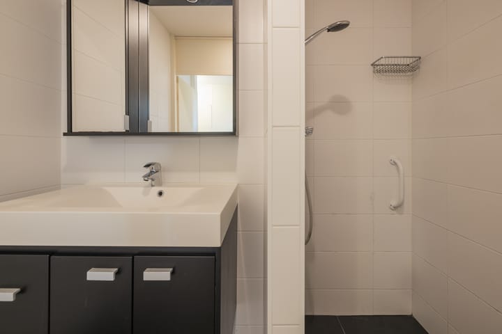 Foto 3 van An van Gilsehof 34