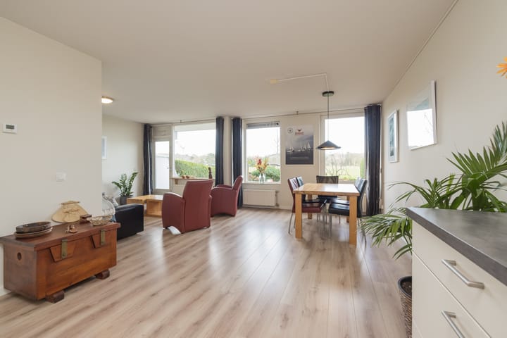 Foto 4 van An van Gilsehof 34