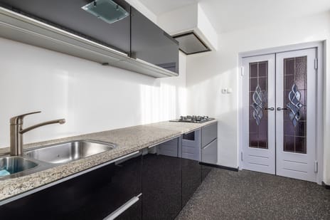 Pieter de Molijnstraat 13 secondary image