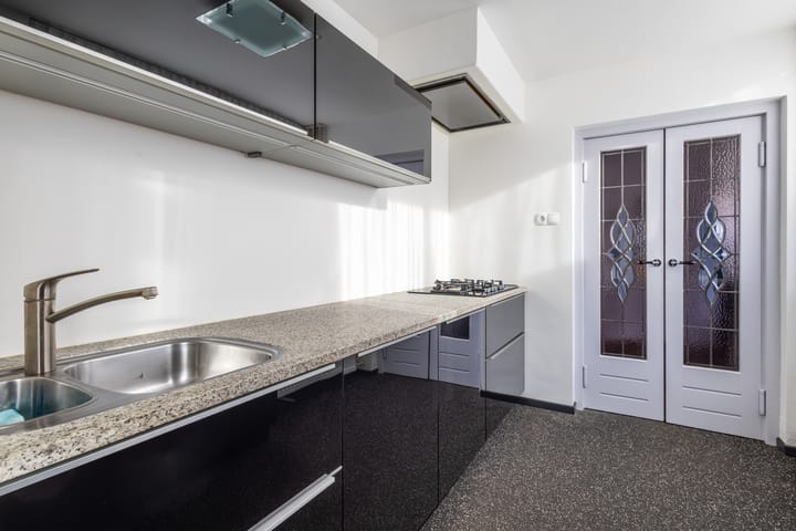 Photo 2 of Pieter de Molijnstraat 13