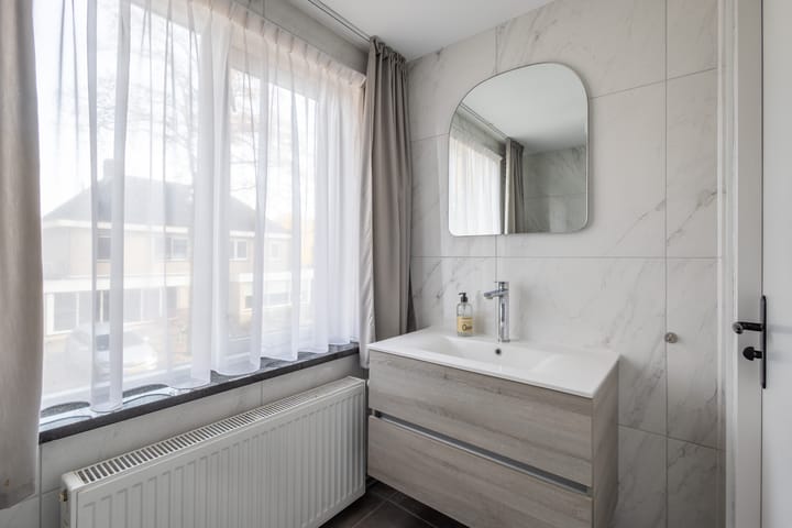 Photo 3 of Pieter de Molijnstraat 13