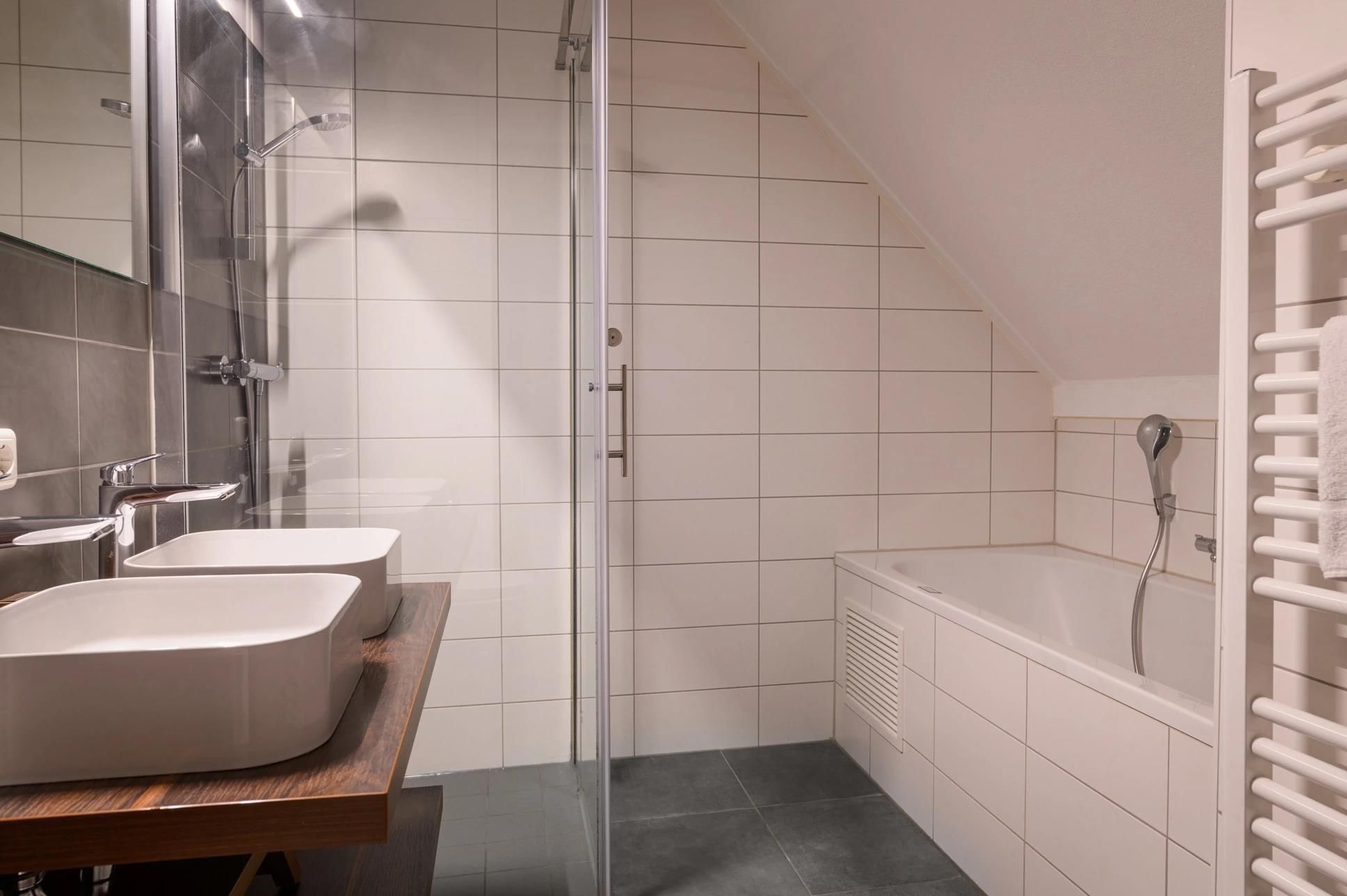 Photo 12 of Spinola 14