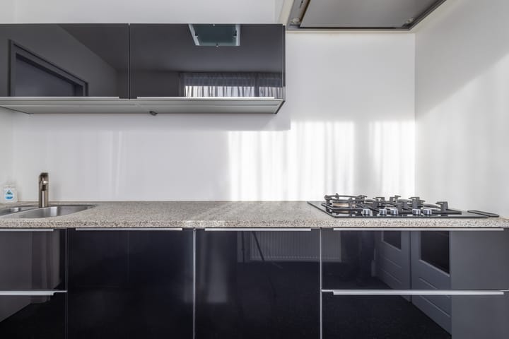 Photo 14 of Pieter de Molijnstraat 13