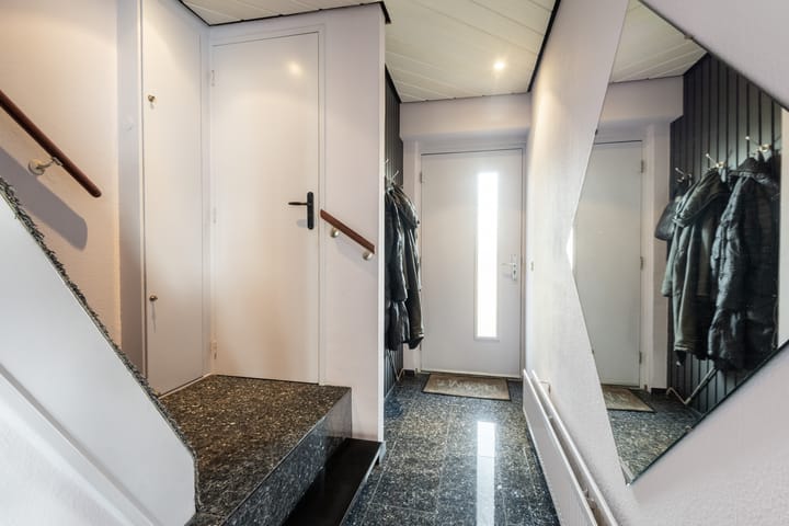 Photo 17 of Pieter de Molijnstraat 13