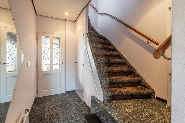 Photo 18 of Pieter de Molijnstraat 13