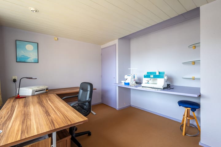 Photo 25 of Pieter de Molijnstraat 13