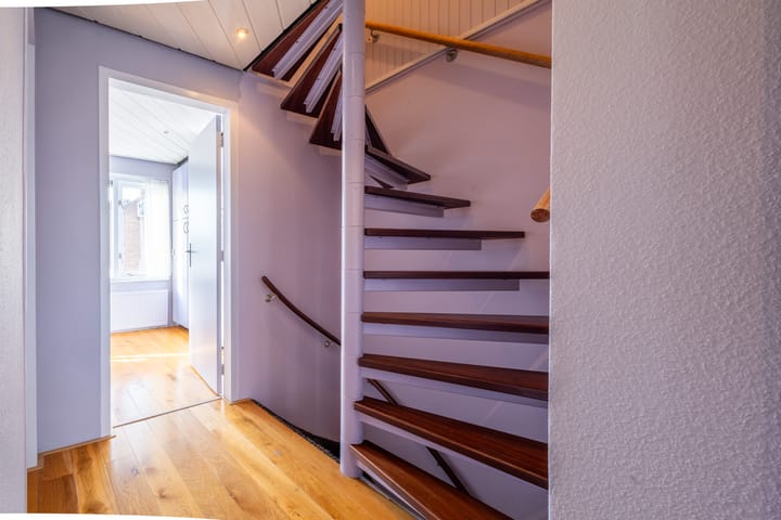 Photo 29 of Pieter de Molijnstraat 13