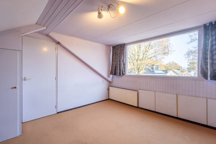 Photo 30 of Pieter de Molijnstraat 13