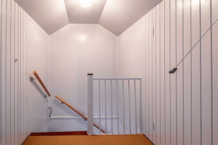 Photo 32 of Pieter de Molijnstraat 13