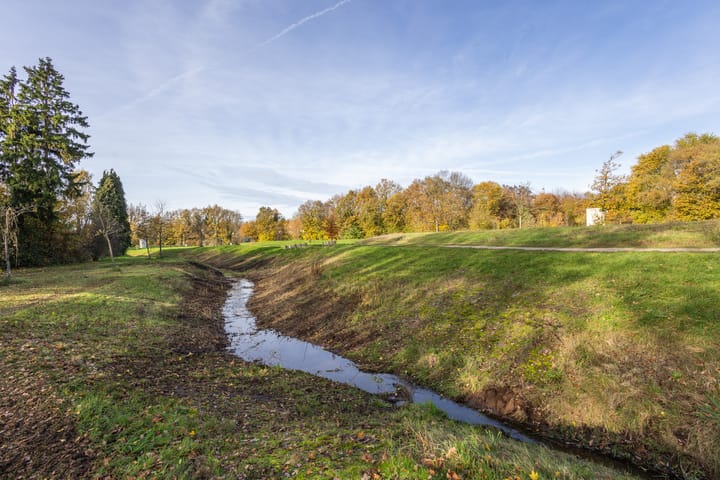 Photo 37 of Pieter de Molijnstraat 13