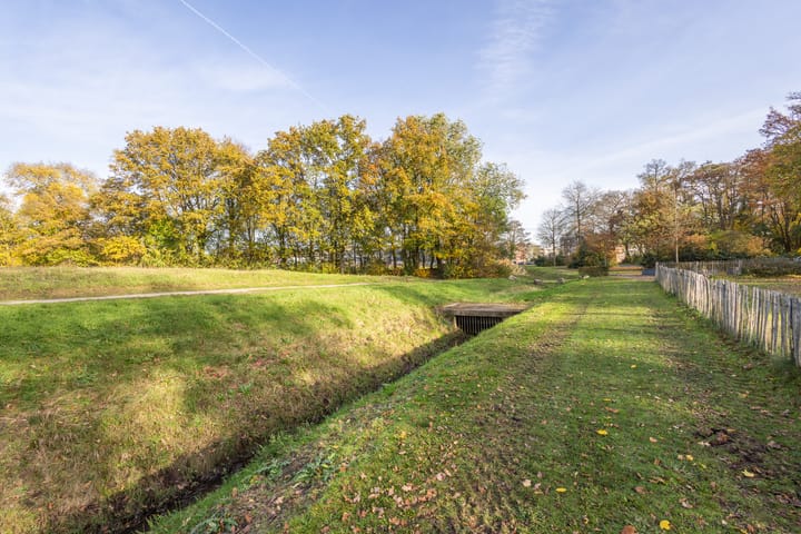 Photo 38 of Pieter de Molijnstraat 13