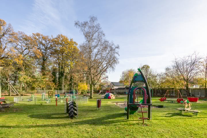 Photo 39 of Pieter de Molijnstraat 13