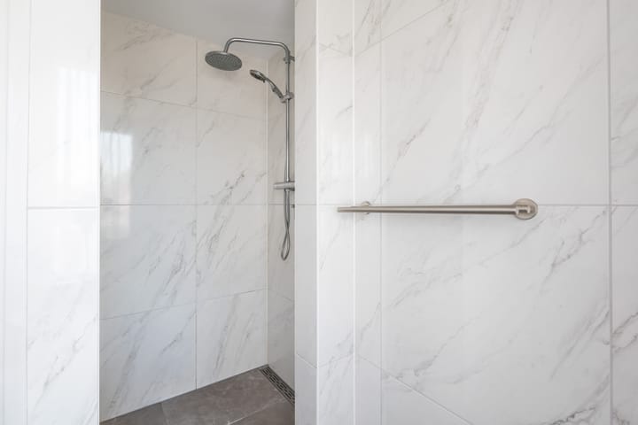 Photo 27 of Pieter de Molijnstraat 13