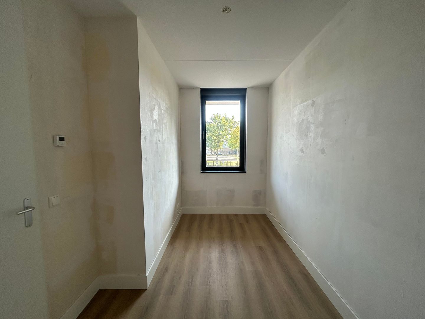 Foto 5 van De Rik 26-B15