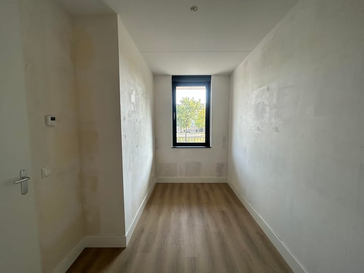 Foto 5 van De Rik 26-B15