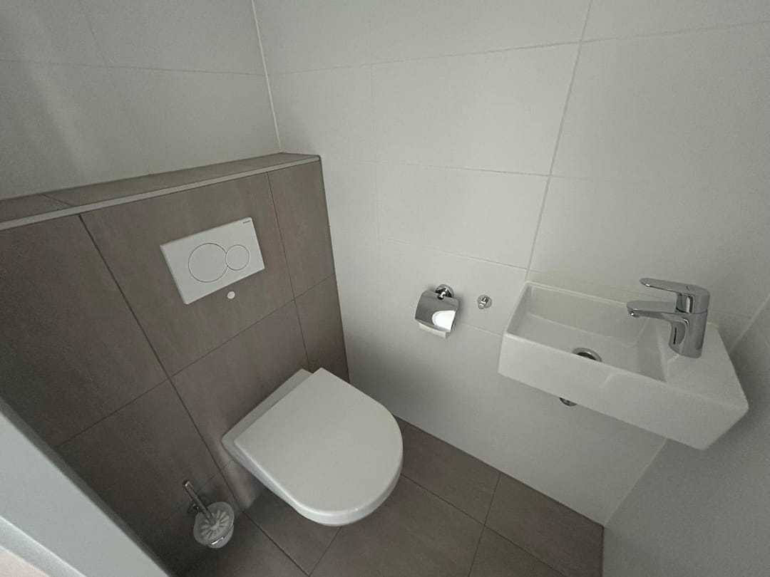 Foto 7 van De Rik 26-B15