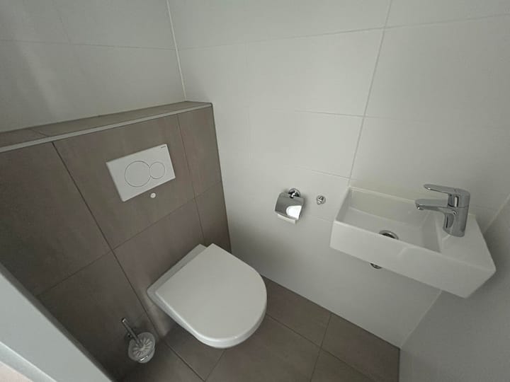 Foto 7 van De Rik 26-B15