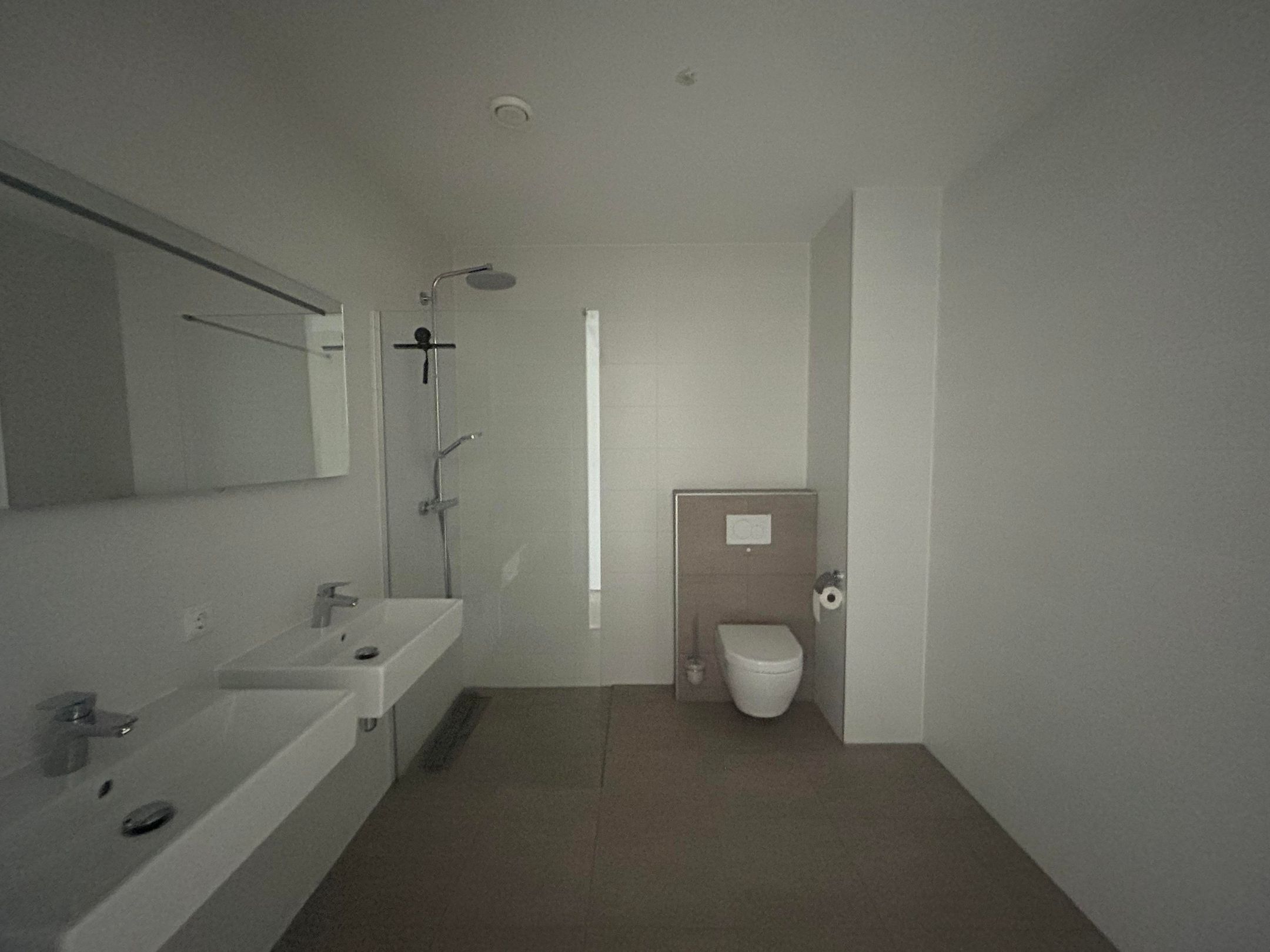 Foto 6 van De Rik 26-B15