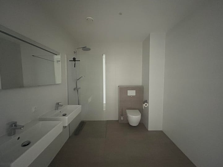 Foto 6 van De Rik 26-B15