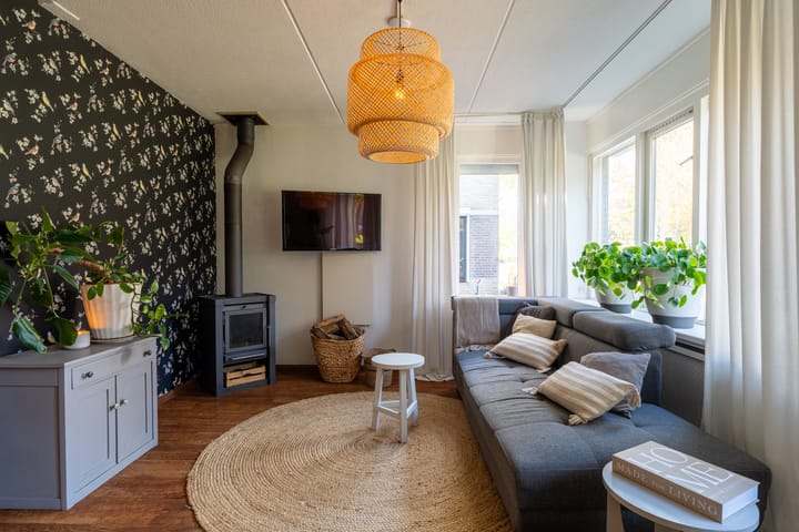 Foto 2 van Langewerf 15