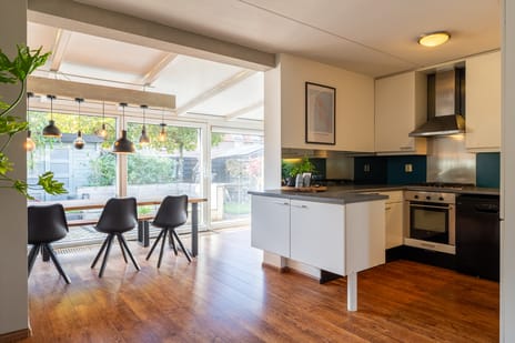 Langewerf 15 tertiary image