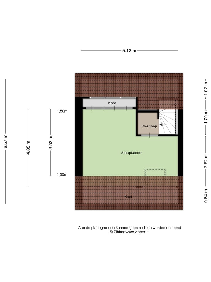 Foto 42 van Langewerf 15
