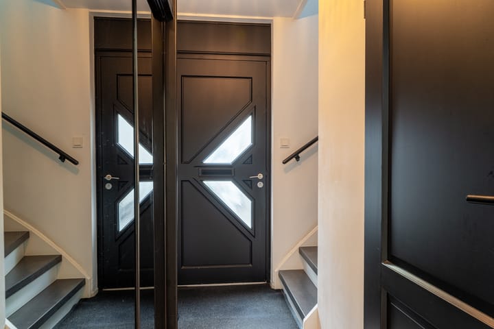 Foto 6 van Langewerf 15