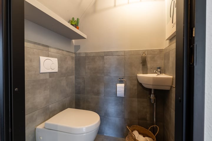 Foto 7 van Langewerf 15