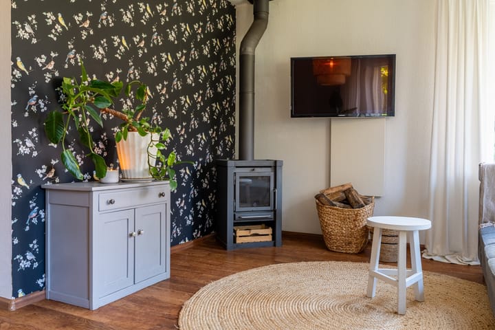 Foto 9 van Langewerf 15