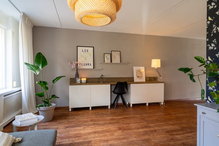 Foto 10 van Langewerf 15