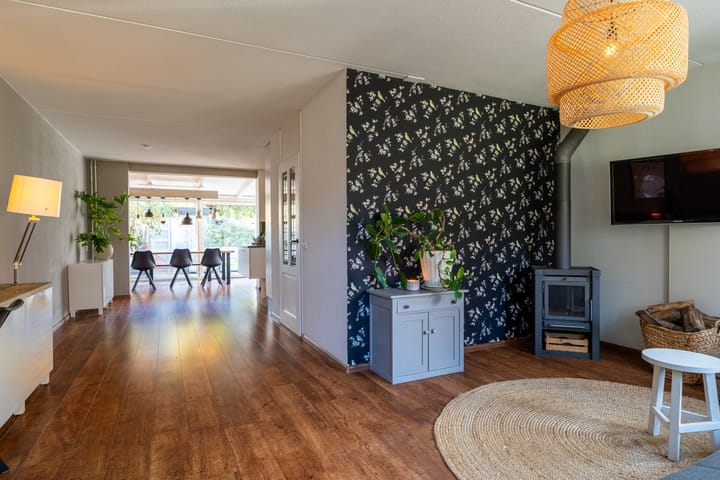 Foto 11 van Langewerf 15