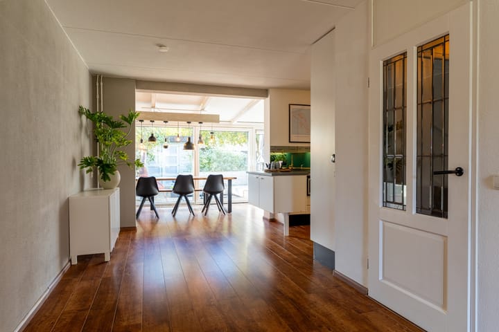 Foto 12 van Langewerf 15