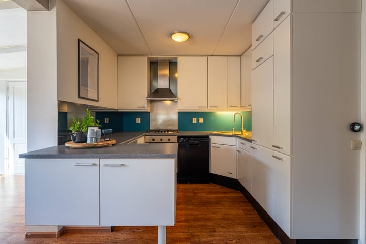 Foto 13 van Langewerf 15