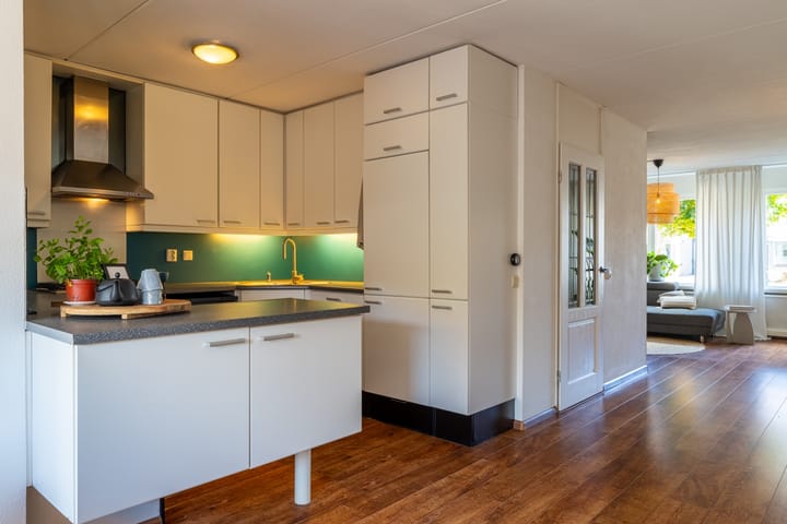 Foto 14 van Langewerf 15