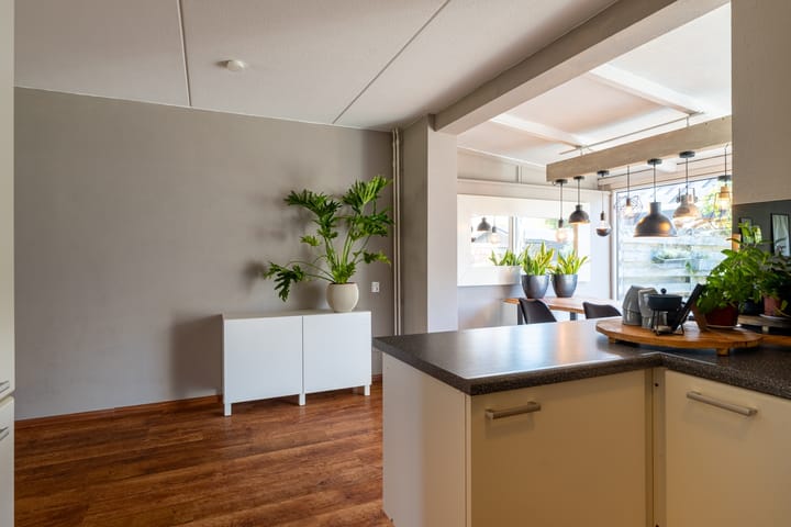 Foto 15 van Langewerf 15