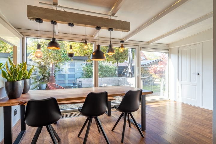 Foto 16 van Langewerf 15