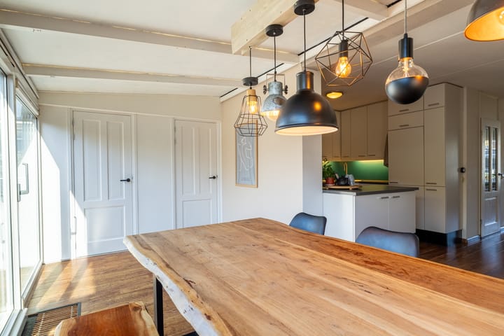 Foto 17 van Langewerf 15