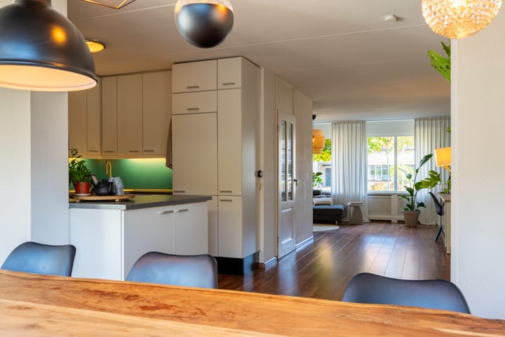 Foto 18 van Langewerf 15