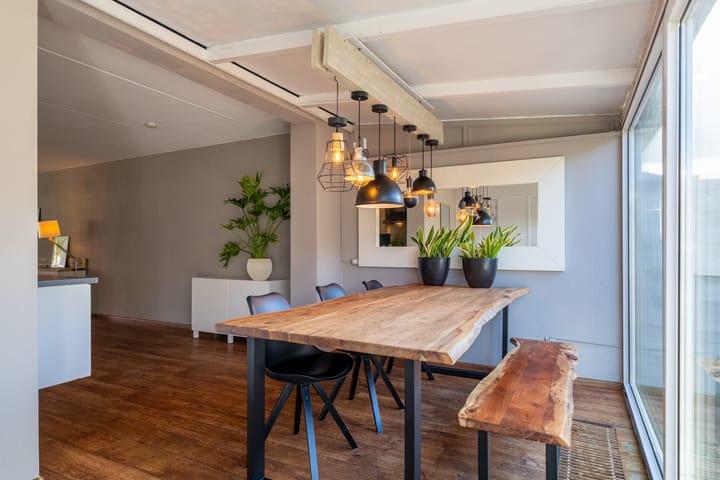 Foto 19 van Langewerf 15