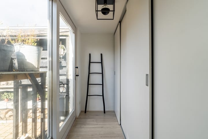 Foto 20 van Langewerf 15