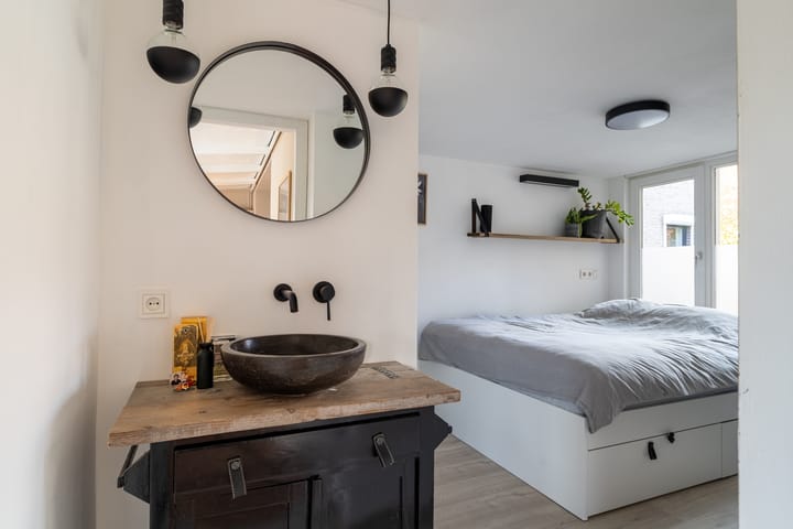 Foto 21 van Langewerf 15