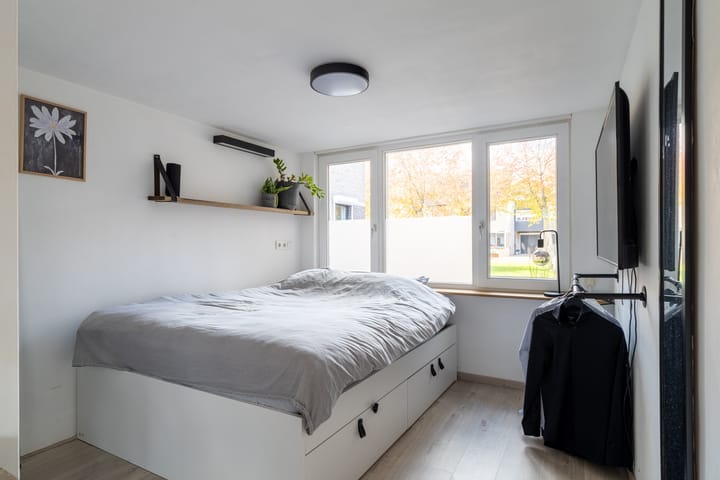 Foto 22 van Langewerf 15